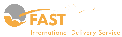 Fast Globe Express